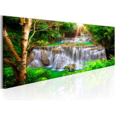 Artgeist Nature'S Masterpiece taulu
