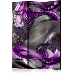 Artgeist Sounds Of Senses 3-osainen sermi