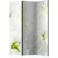 Artgeist Jasmine 3-osainen sermi