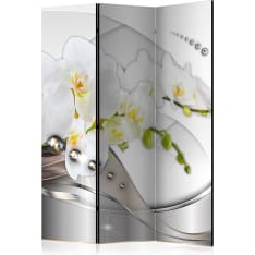 Artgeist Pearl Dance Of Orchids 3-osainen sermi