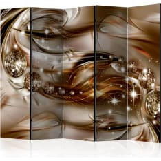 Artgeist Chocolate Tide 5-osainen sermi