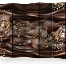 Artgeist Chocolate River 5-osainen sermi