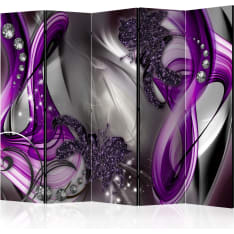 Artgeist Sounds Of Senses 5-osainen sermi