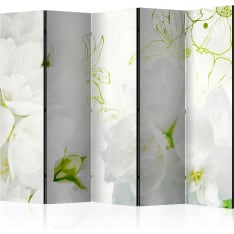 Artgeist Jasmine 5-osainen sermi