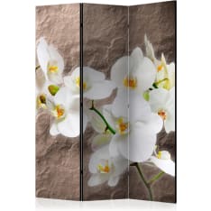 Artgeist Impeccability Of The Orchid 3-osainen sermi