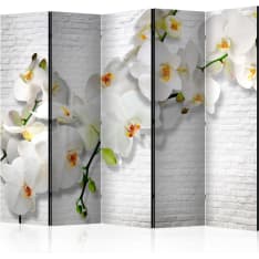 Artgeist The Urban Orchid 5-osainen sermi