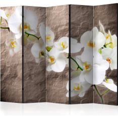 Artgeist Impeccability Of The Orchid 5-osainen sermi