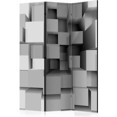 Artgeist Geometric Puzzle 3-osainen sermi