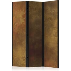Artgeist Golden Temptation 3-osainen sermi