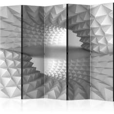 Artgeist Structural Tunnel 5-osainen sermi