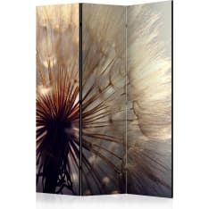 Artgeist Dandelion Kiss 3-osainen sermi