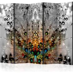 Artgeist Enchanted Morning Dew 5-osainen sermi