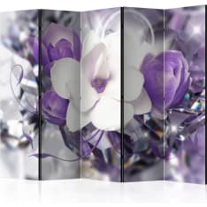 Artgeist Purple Empress 5-osainen sermi