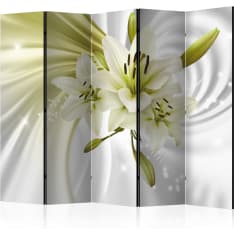 Artgeist Green Captivation 5-osainen sermi