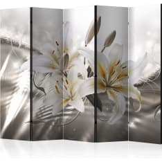 Artgeist Crystalline Beauty 5-osainen sermi