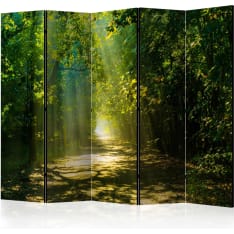 Artgeist Road In Sunlight 5-osainen sermi