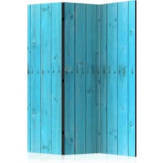 Artgeist The Blue Boards 3-osainen sermi