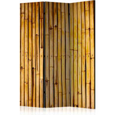 Artgeist Bamboo Garden 3-osainen sermi