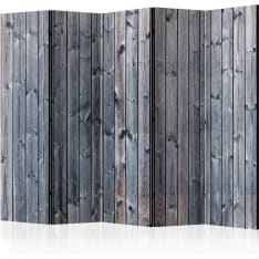 Artgeist Rustic Elegance 5-osainen sermi