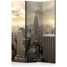 Artgeist Light Of New York 3-osainen sermi