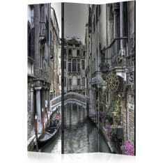 Artgeist Romantic Venice 3-osainen sermi