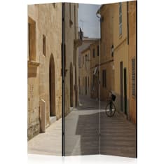 Artgeist Summer In Mallorca 3-osainen sermi