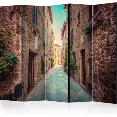 Artgeist Magic Tuscany 5-osainen sermi