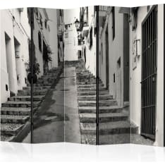 Artgeist Altea Old Town 5-osainen sermi