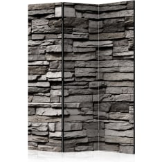 Artgeist Stony Facade 3-osainen sermi