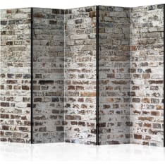 Artgeist Old Walls 5-osainen sermi