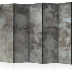 Artgeist Hail Cloud 5-osainen sermi