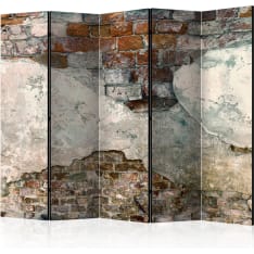 Artgeist Tender Walls 5-osainen sermi