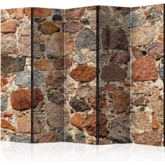 Artgeist Stony Artistry 5-osainen sermi