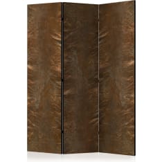 Artgeist Copper Chic 3-osainen sermi