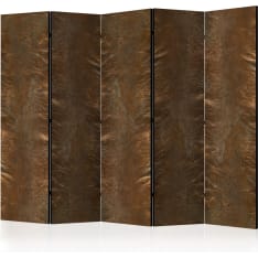 Artgeist Copper Chic 5-osainen sermi