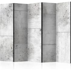 Artgeist Concretum Murum 5-osainen sermi