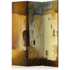 Artgeist Golden Oddity 3-osainen sermi
