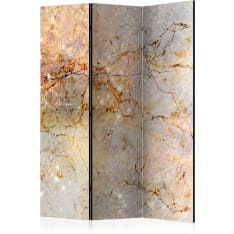 Artgeist Enchanted In Marble 3-osainen sermi