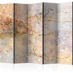 Artgeist Enchanted In Marble 5-osainen sermi