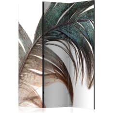Artgeist Beautiful Feather 3-osainen sermi