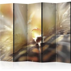 Artgeist Magic Feather 5-osainen sermi