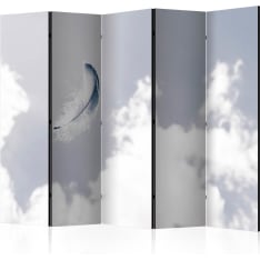 Artgeist Angelic Feather 5-osainen sermi