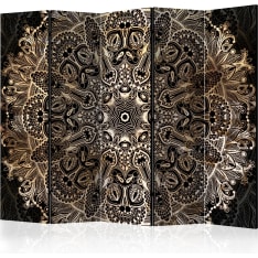 Artgeist Exotic Finesse 5-osainen sermi