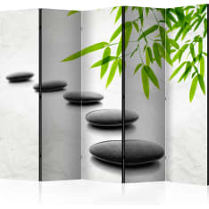 Artgeist Zen Stones 5-osainen sermi