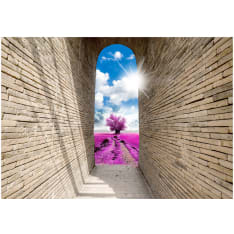 Artgeist Magical Passage fototapetti