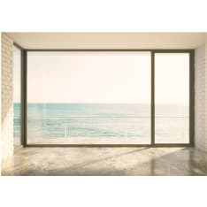 Artgeist Sunny View fototapetti