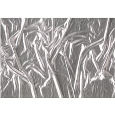 Artgeist Noble Silver fototapetti