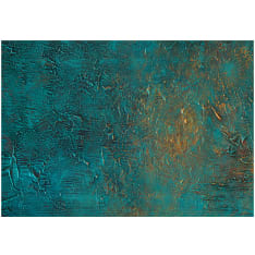 Artgeist Azure Mirror fototapetti