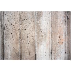 Artgeist Old Concrete fototapetti