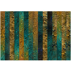 Artgeist Treasures Of Atlantis fototapetti